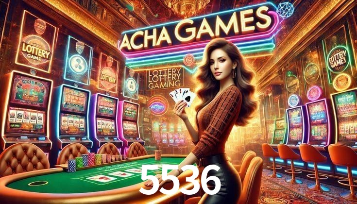 Crash Games Statistics 5536