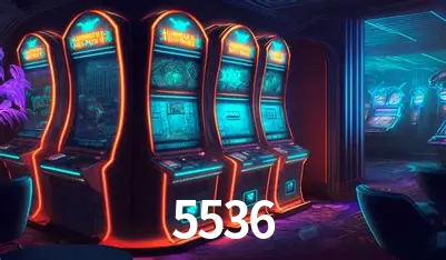 A Revolução dos Aplicativos de Jogos no 330bet