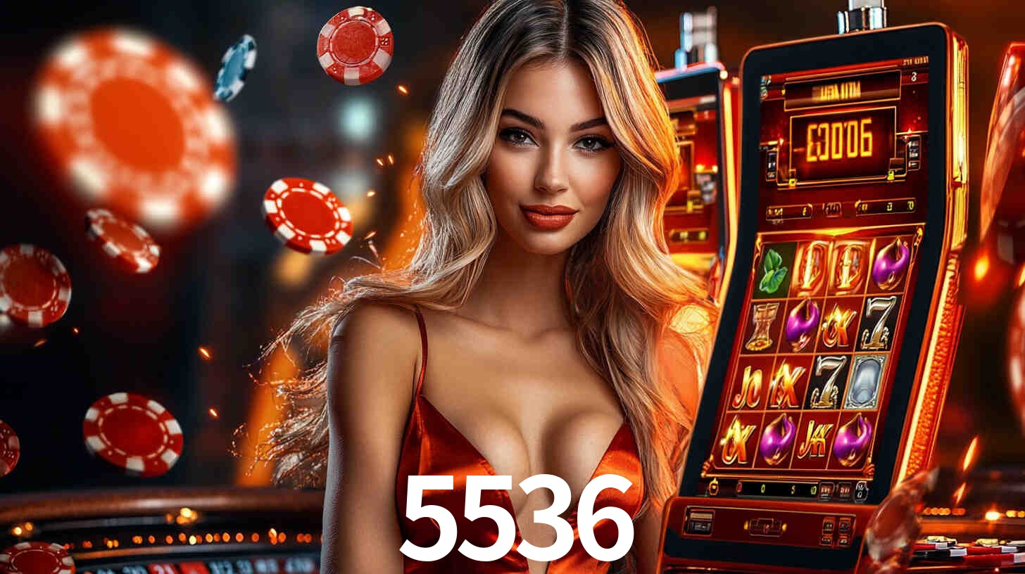 5536.com