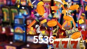 5536,5536.com