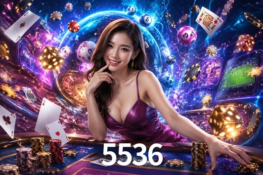 Tennis Betting 5536