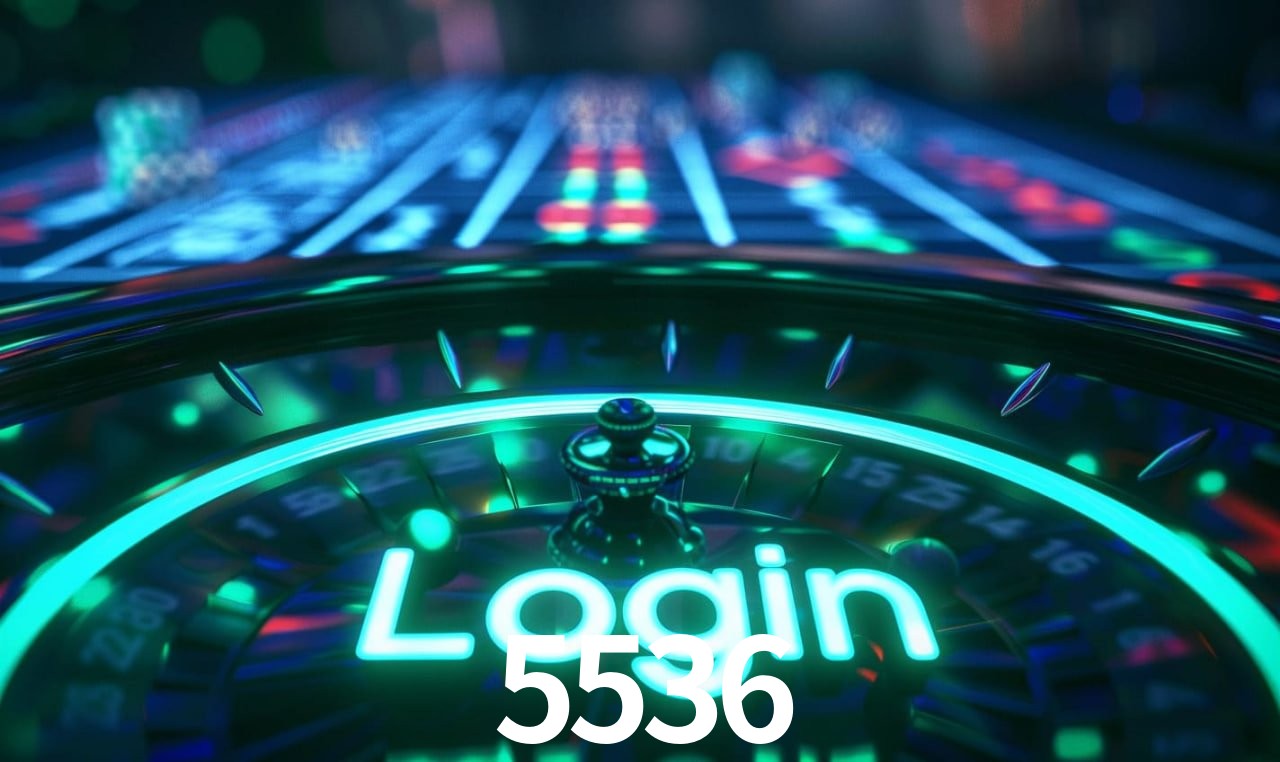 Estatísticas Crash Games 5536