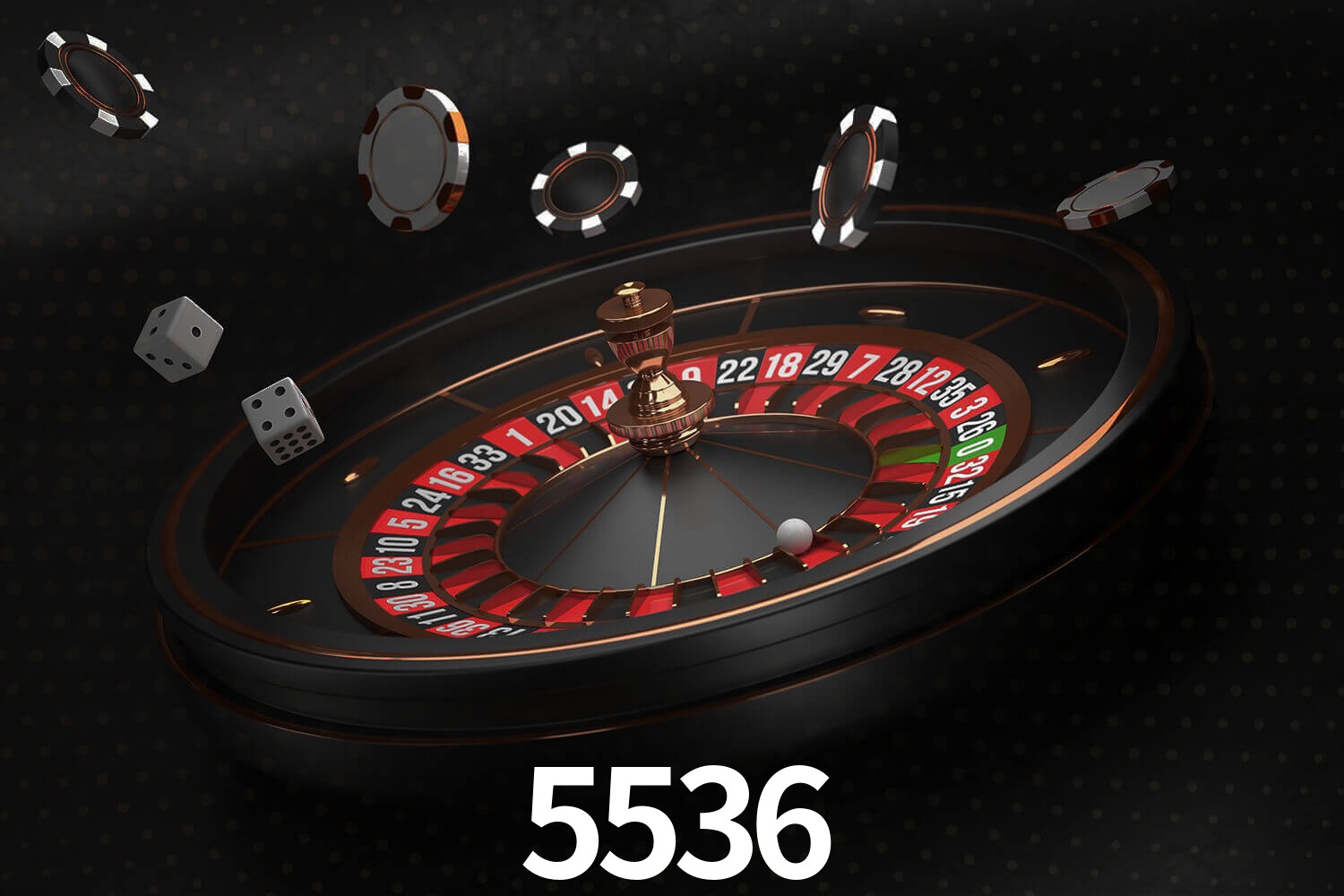 5536,5536.com