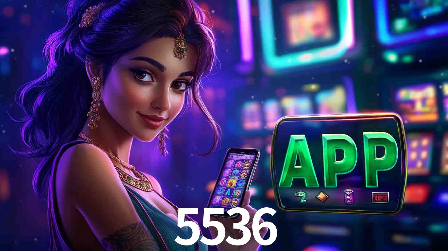 5536.com