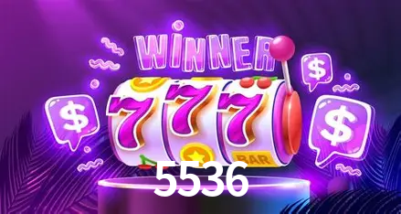 5536 cadastro — tela de formulário no app oficial