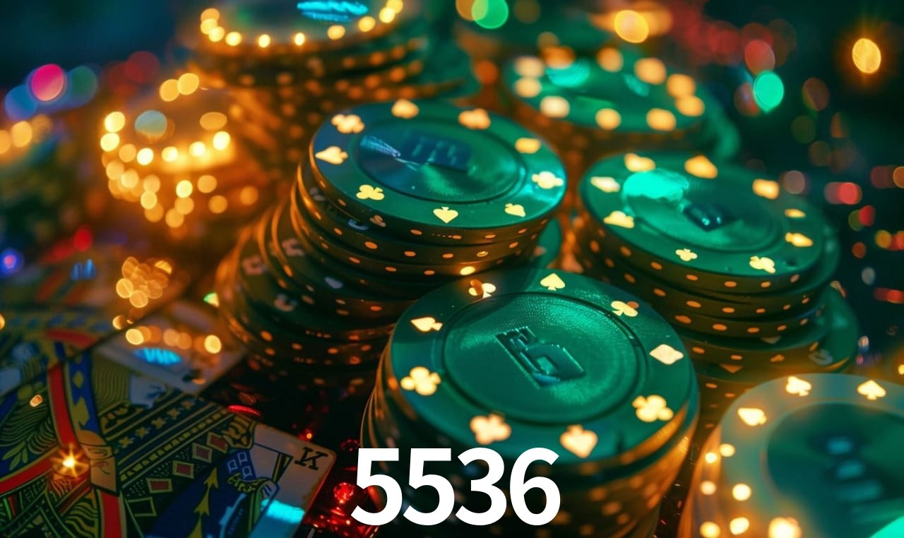 Jogo Spaceman 5536
