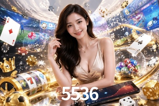 Basketball Betting 5536