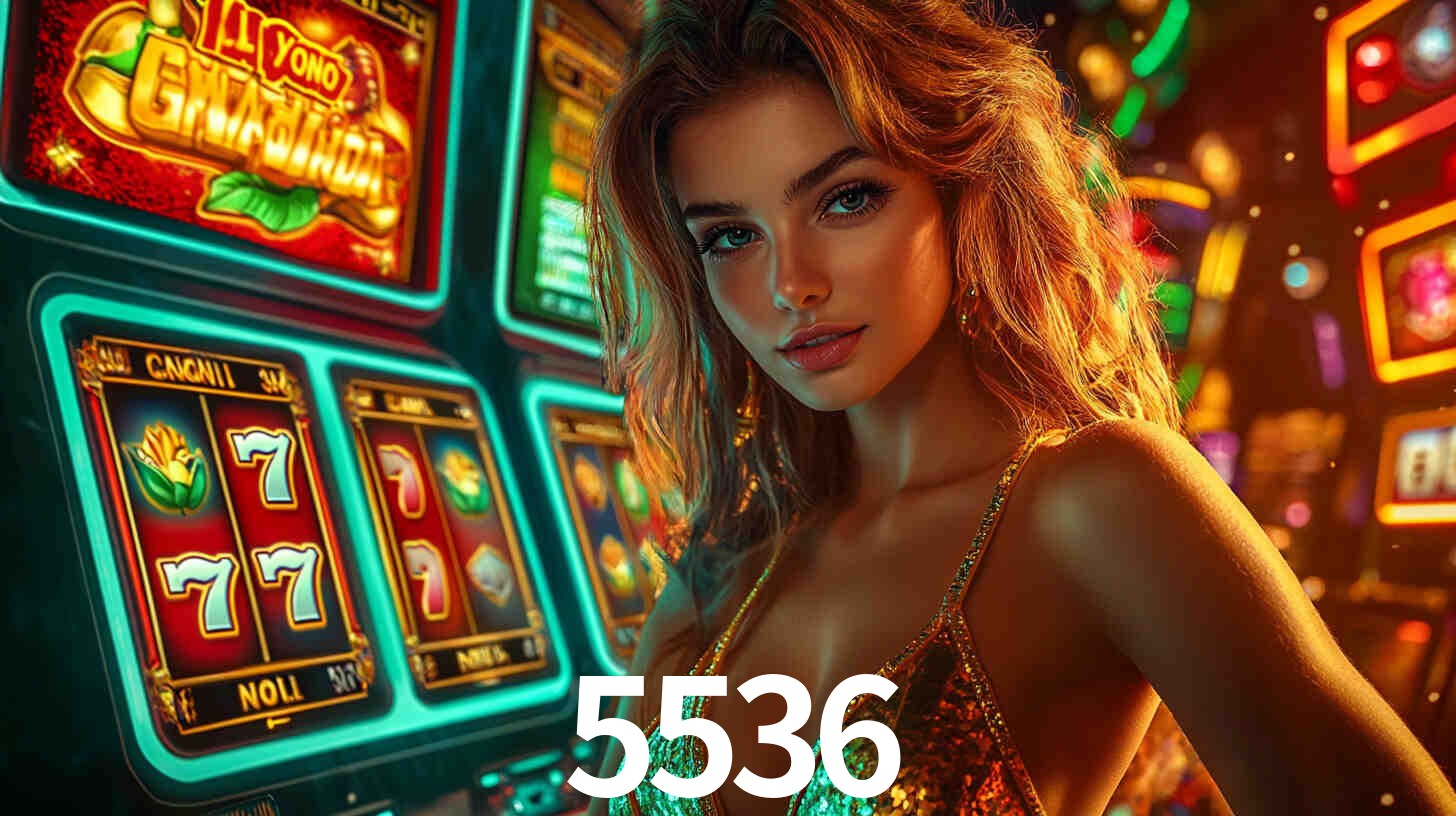 Exclusive Games 5536