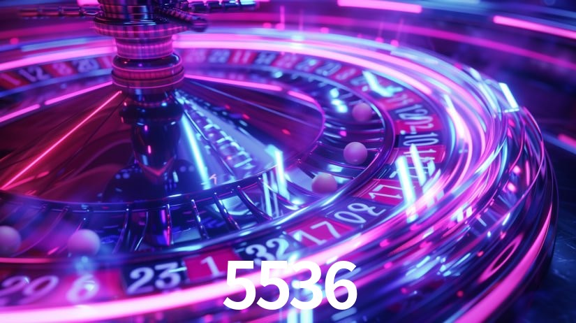 5536 download — arquivo APK para Android oficial