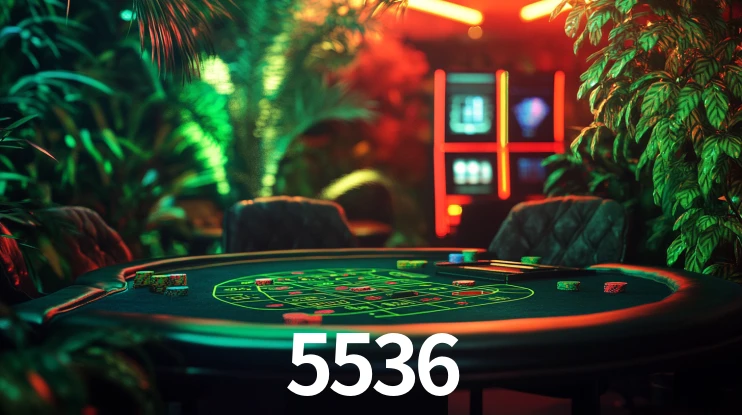 Programa VIP 5536