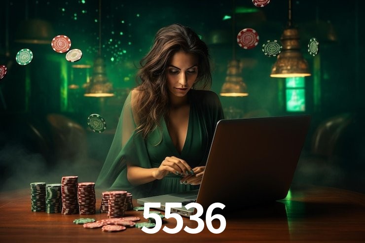 5536 bet — painel ao vivo com cotações dinâmicas