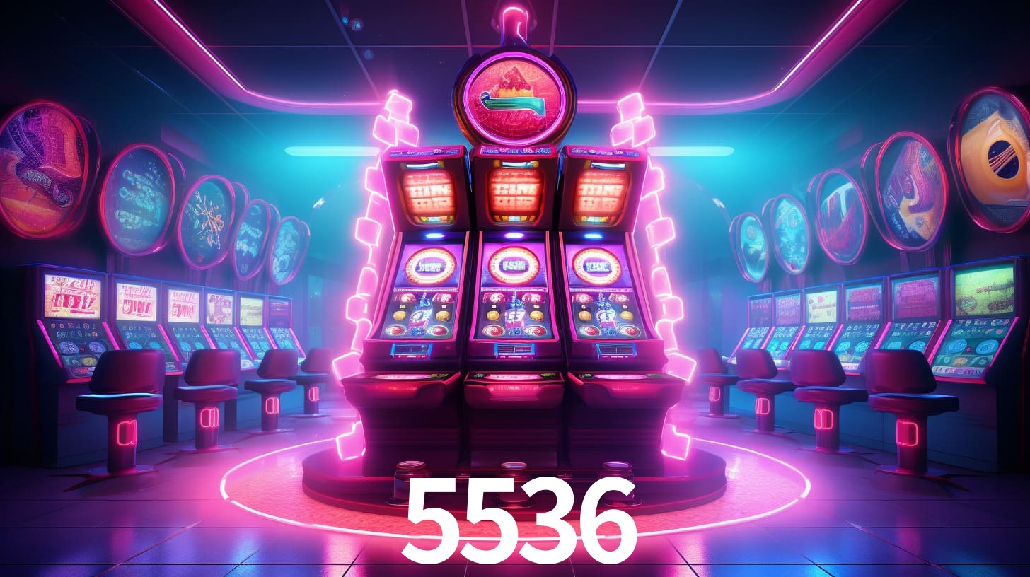 5536.com