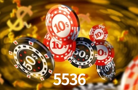 Jogo Aviator 5536