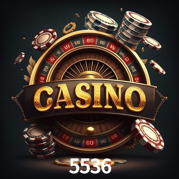 5536.com