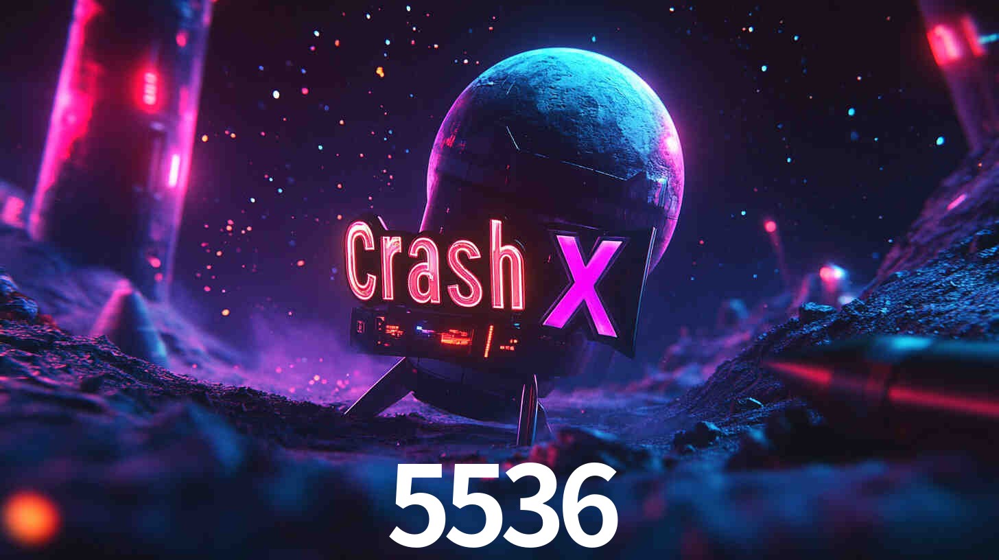 A Experiência Imersiva dos Cassinos Ao Vivo no 5536