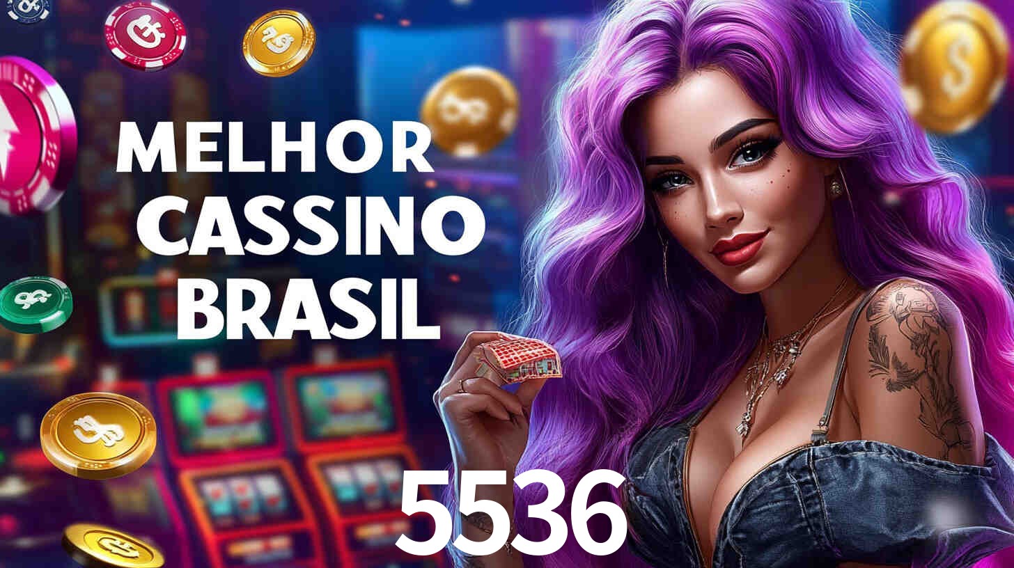 Dicas Essenciais para Melhorar seu Desempenho em Jogos de Palavras