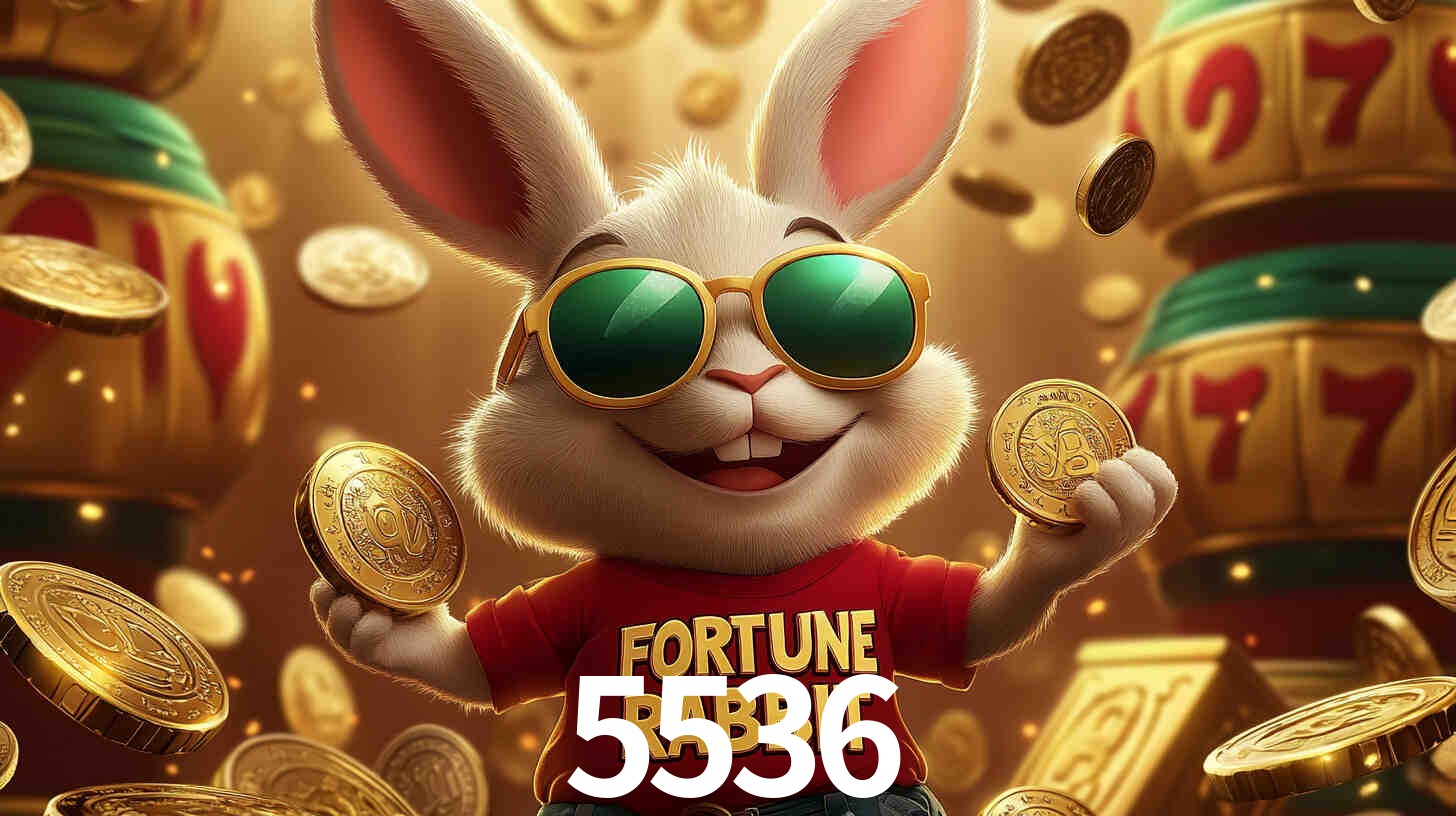 5536: Jogue Crash e Experimente Alta Recompensa Instantânea