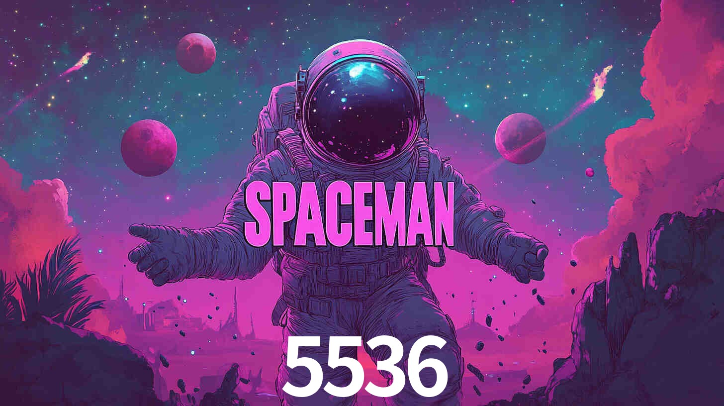 A Popularidade dos Caça-Níqueis no 5536