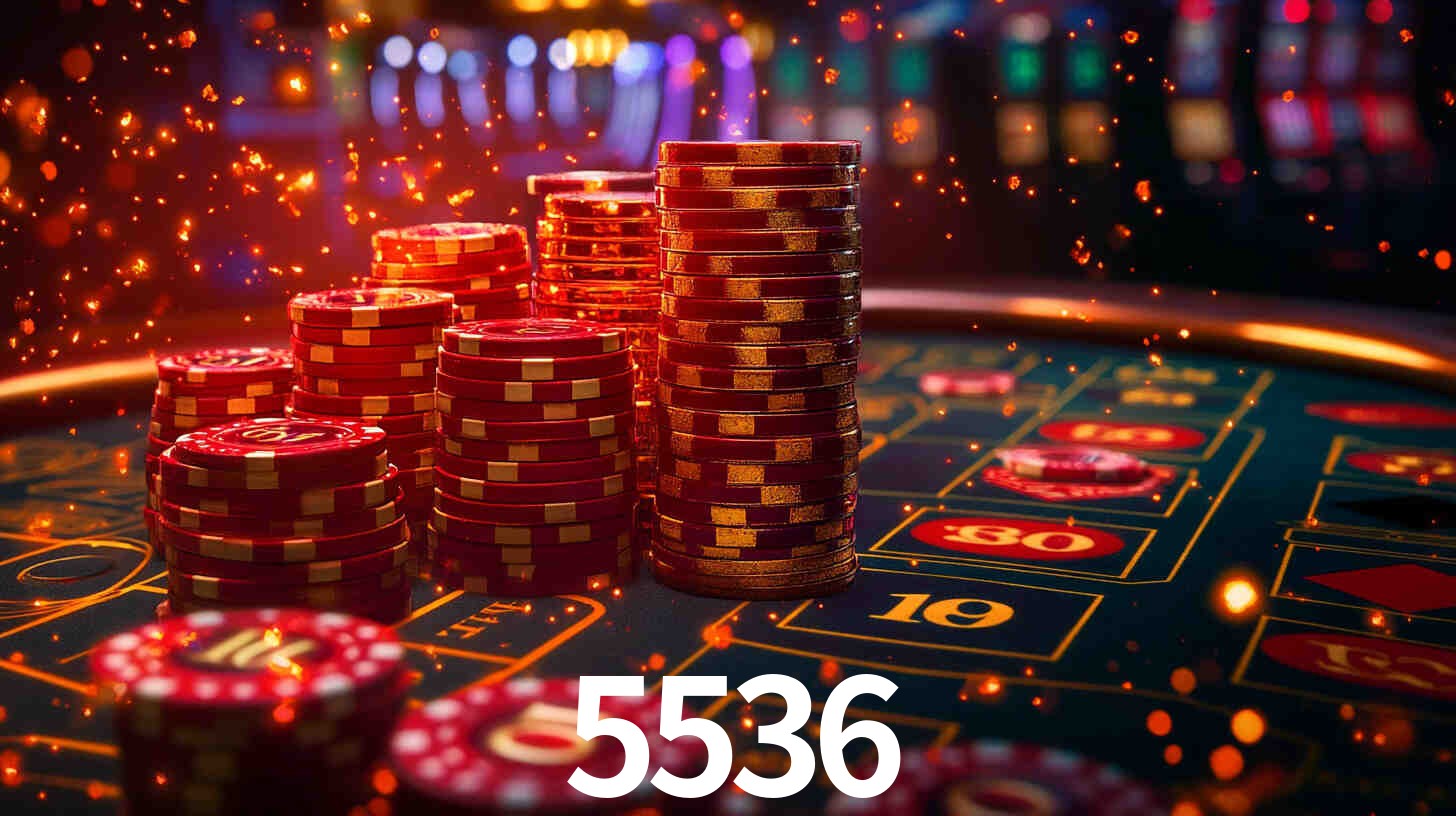 Instant EasyPaisa 5536