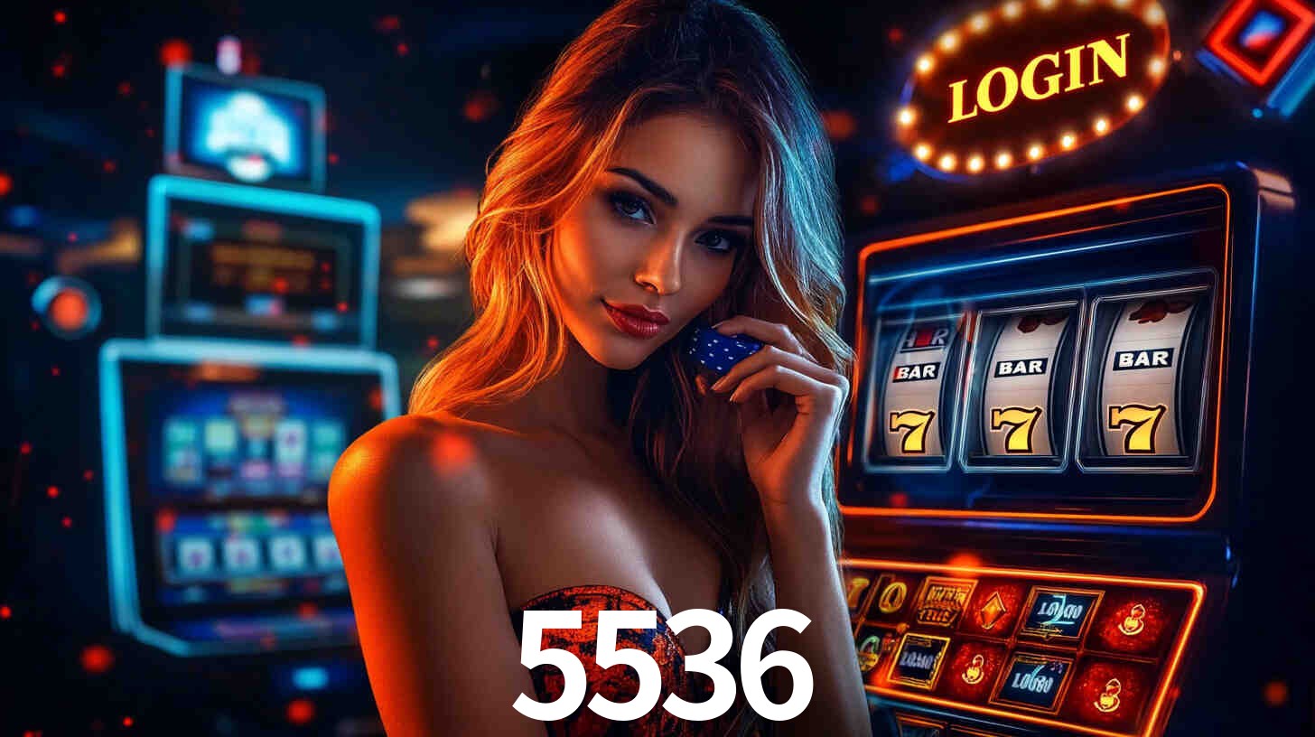 5536,5536.com